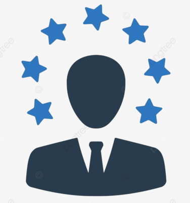 Client
